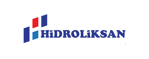 Hidroliksan логотип