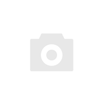 ACCURAPRO 3700-400
