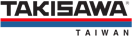 logo takisawa