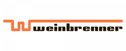 logo-weinbrenner