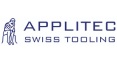 Applitec Swiss Tooling