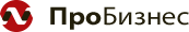 ПроТехнологии логотип