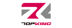 Topking Technology