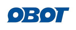 Obot