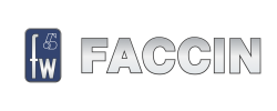 FACСIN