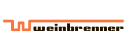 Weinbrenner