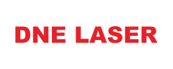 DNE LASER
