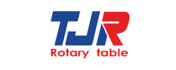 TJR