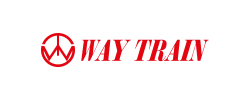 WayTrain