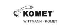 KOMET