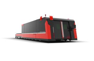 DNE LASER D-Soar 25120