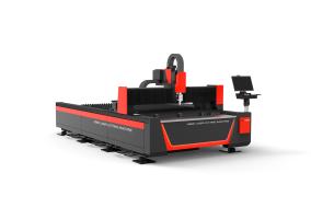 DNE LASER D-Energy F 30130