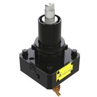 HOLD WELL Приводной блок 0° BMT55