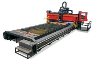 AKYAPAK APLG 2000/8000