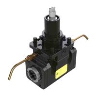 HOLD WELL Двухсторонний блок 90° BMT65