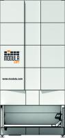 Modula Lift MC1000D