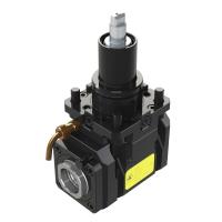 HOLD WELL Приводной блок 90° BMT55