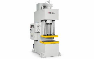 Yangli YL47-100