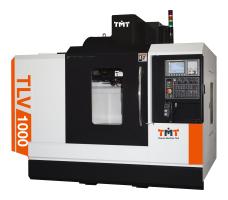 TMT TLV-1000