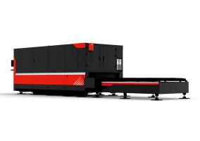 DNE LASER D-Power 25120