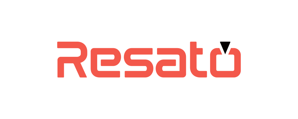 Resato - официальный представитель | ПроТехнологии