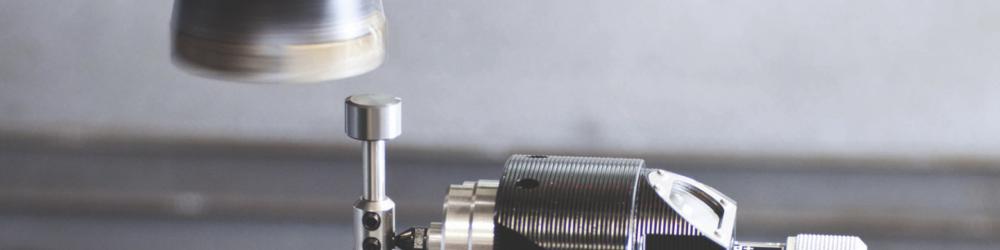 Датчик привязки инструмента: функции и преимущества