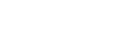 UNIMACH