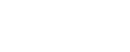 HOLD WELL