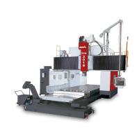 HVM-3018