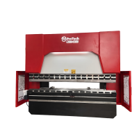 ProTech HYBRIDFORM 3100-100