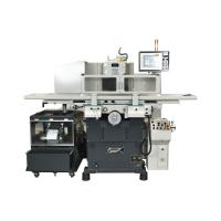 Obot WAZA (Китай)