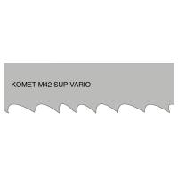 PREMIUM M42 SUP VARIO