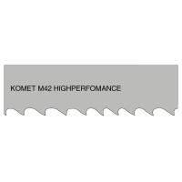 PREMIUM M42 HIGHPERFOMANCE