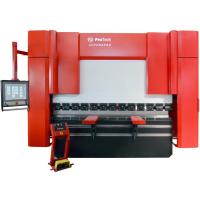 ACCURAPRO 4270-175