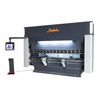 Baykal Baykal APHS PRO (Турция)