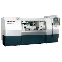 PALMARY Palmary OCD (Тайвань)