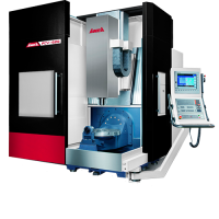 FCV-620