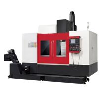 ProTech ProTech SVC (Тайвань)