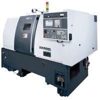 EX-310
