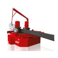 MCP 20