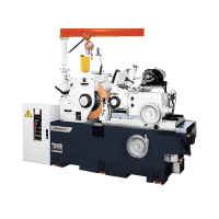 Jainnher Jainnher JHC (Тайвань)