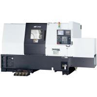 EX-510