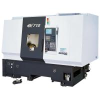 EX-710