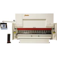 APHS 61800