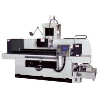 3A2060H