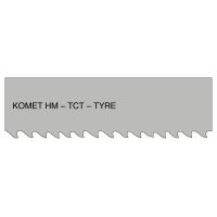 HM –TCT - TYRE