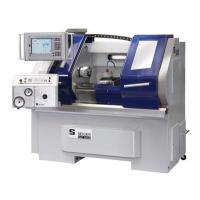 SLZ 300E