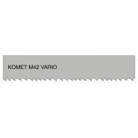 PREMIUM M42 VARIO