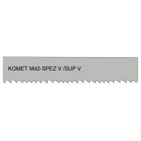 M42-Spez V /SUP V