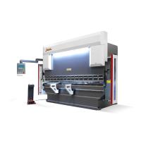 Baykal Baykal APHS (Турция)